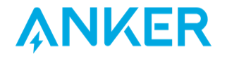Anker