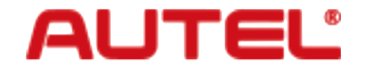 AUTEL