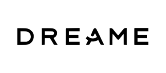 Dreame