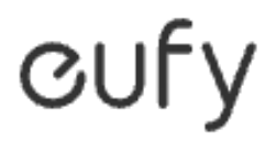 eufy