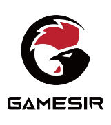 GameSir