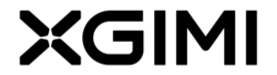 XGIMI