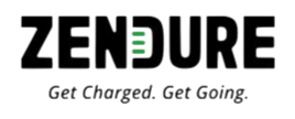 Zendure