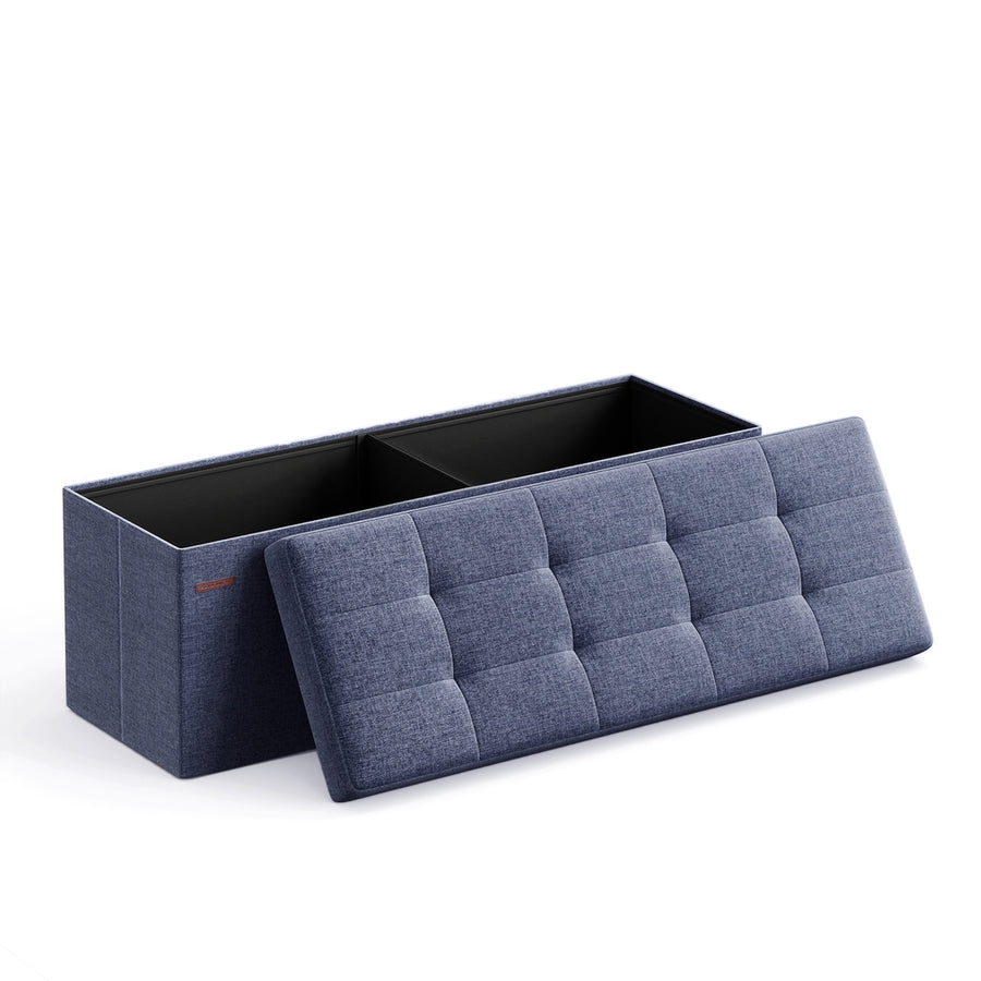 SONGMICS HOME 大件家居产品场景
