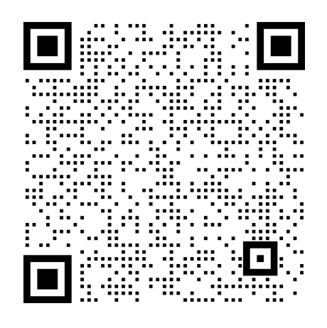 Shulex 企业微信顾问二维码
