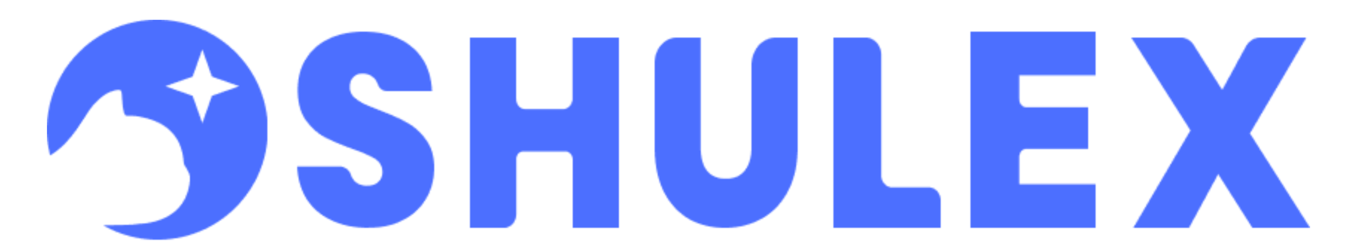 Shulex
