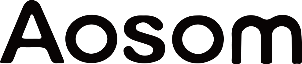 Aosom