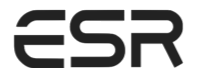ESR