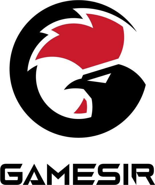 GameSir