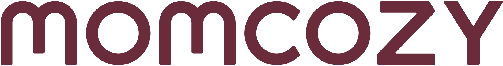 Shulex 客户品牌 Momcozy Logo