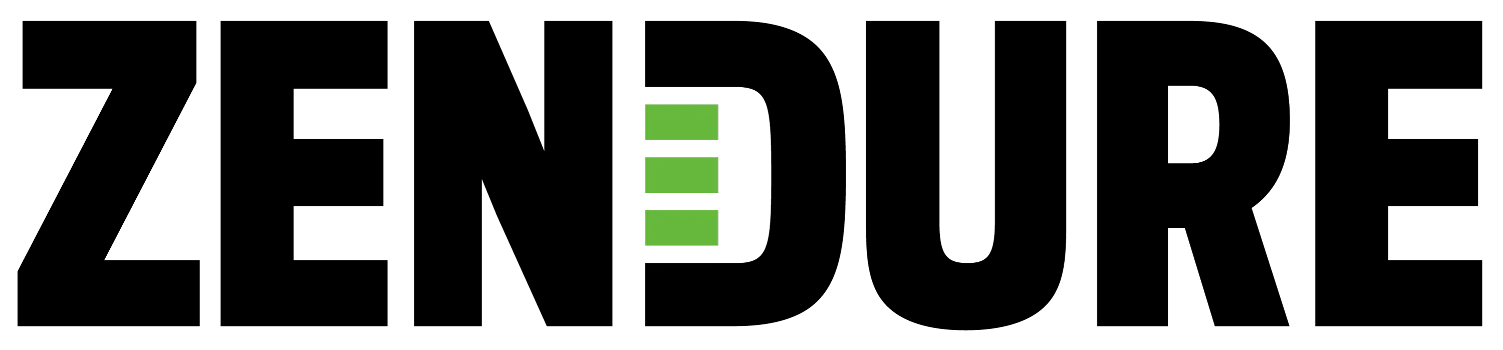 Zendure
