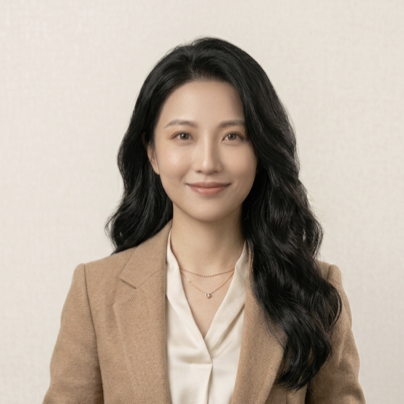 AI 客服顾问