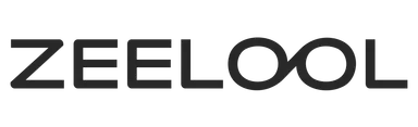 ZEELOOL