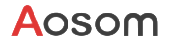 Aosom