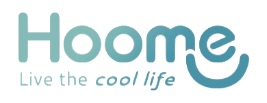 Hoome