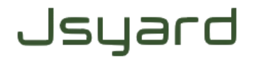 Jsyard