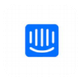 Intercom