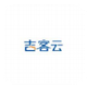 积加 ERP