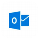 Outlook