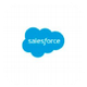 Salesforce