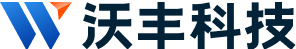 Udesk