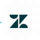 Zendesk